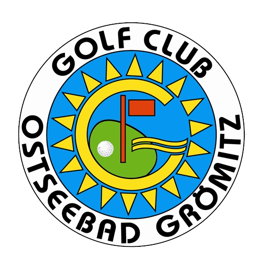 Logo - Golfclub Grömitz