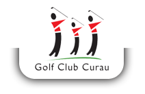 Logo - Golfclub Curau