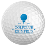 Golfclub Reinfeld e.V.