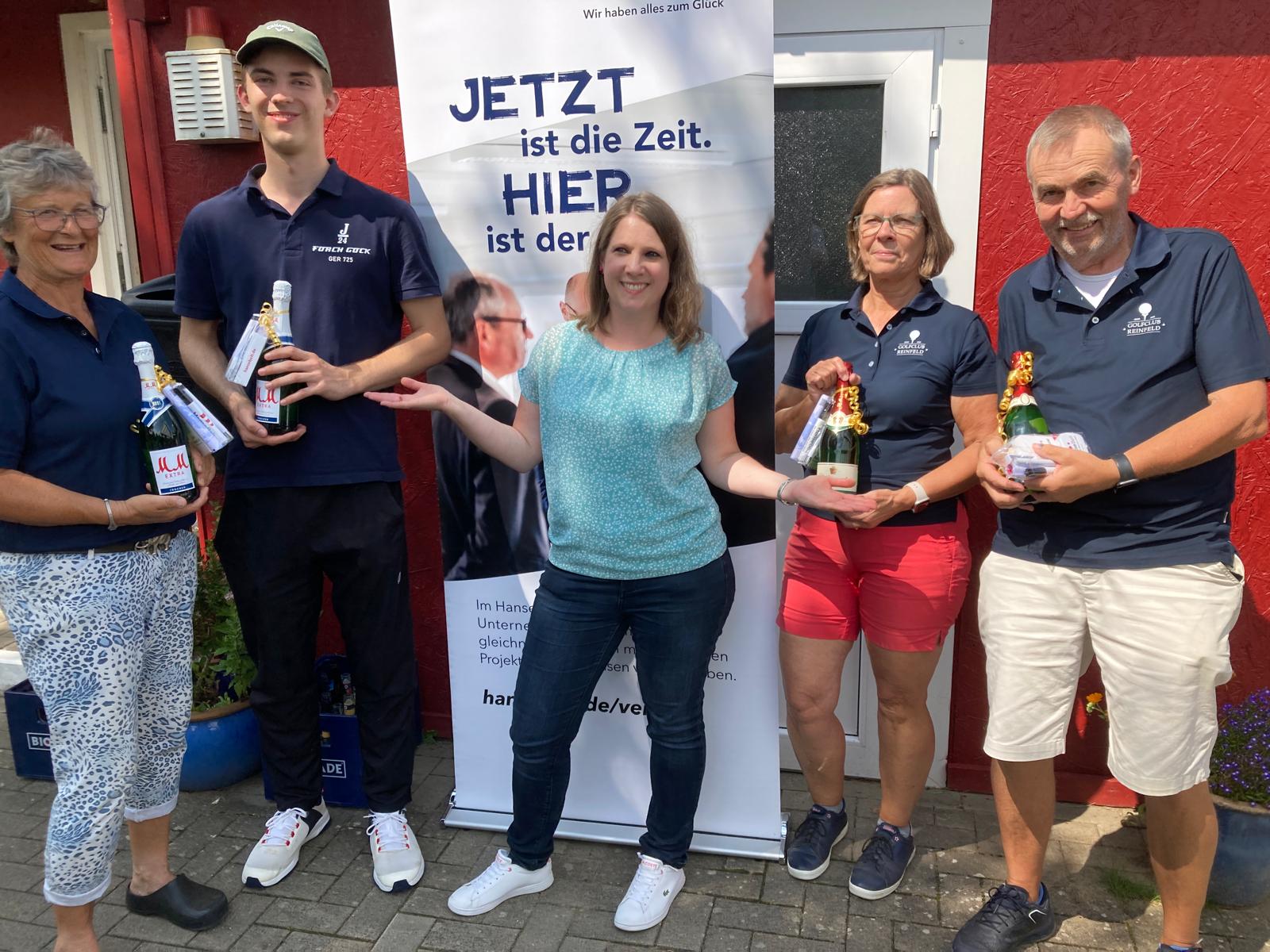 Gewinner-Hansebelt-Open-Turnier