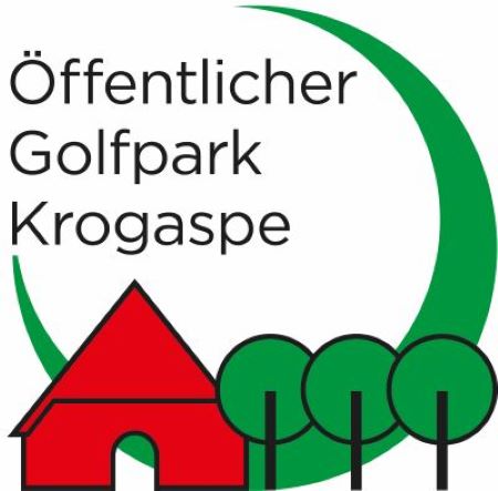 Golfpark Krogaspe