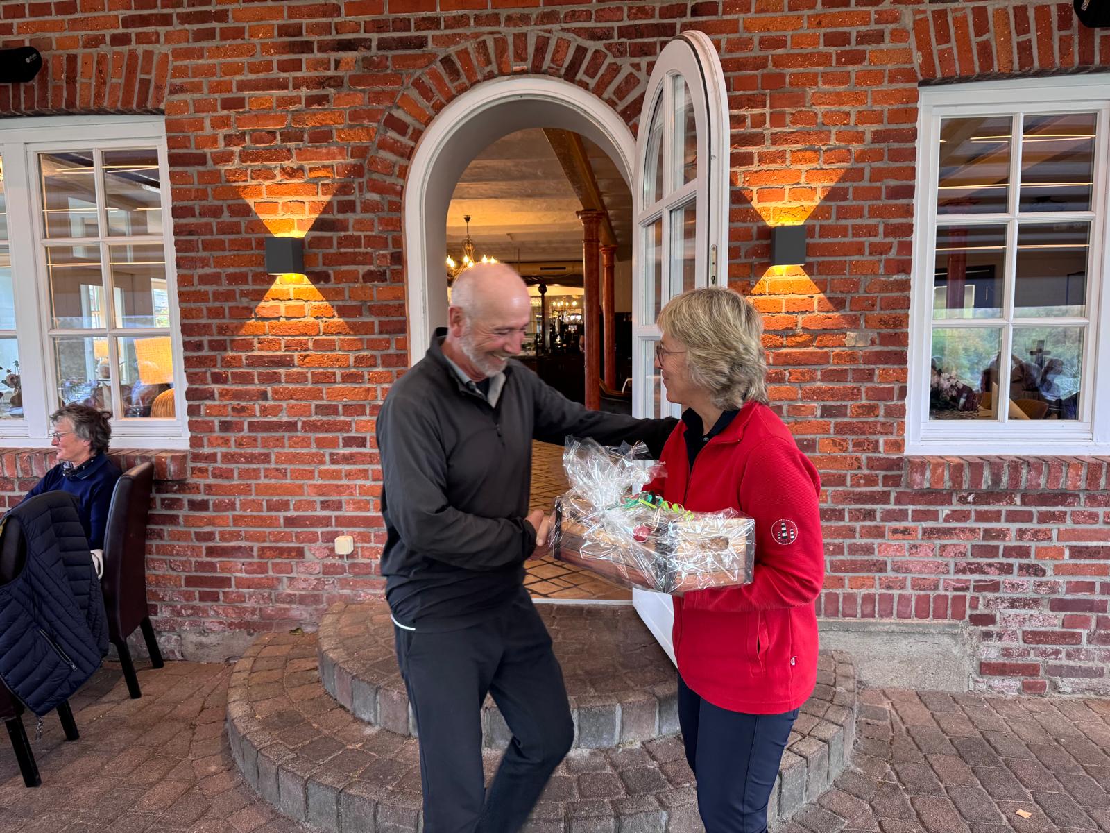 Florida-Scramble 2025