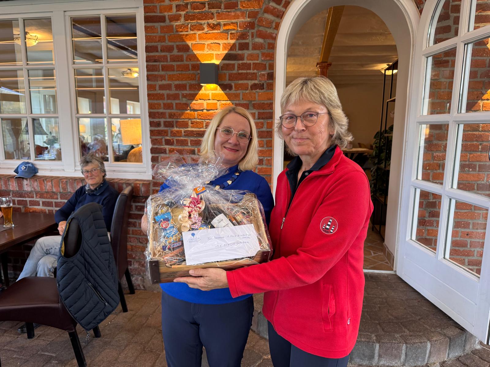 Florida-Scramble 2025