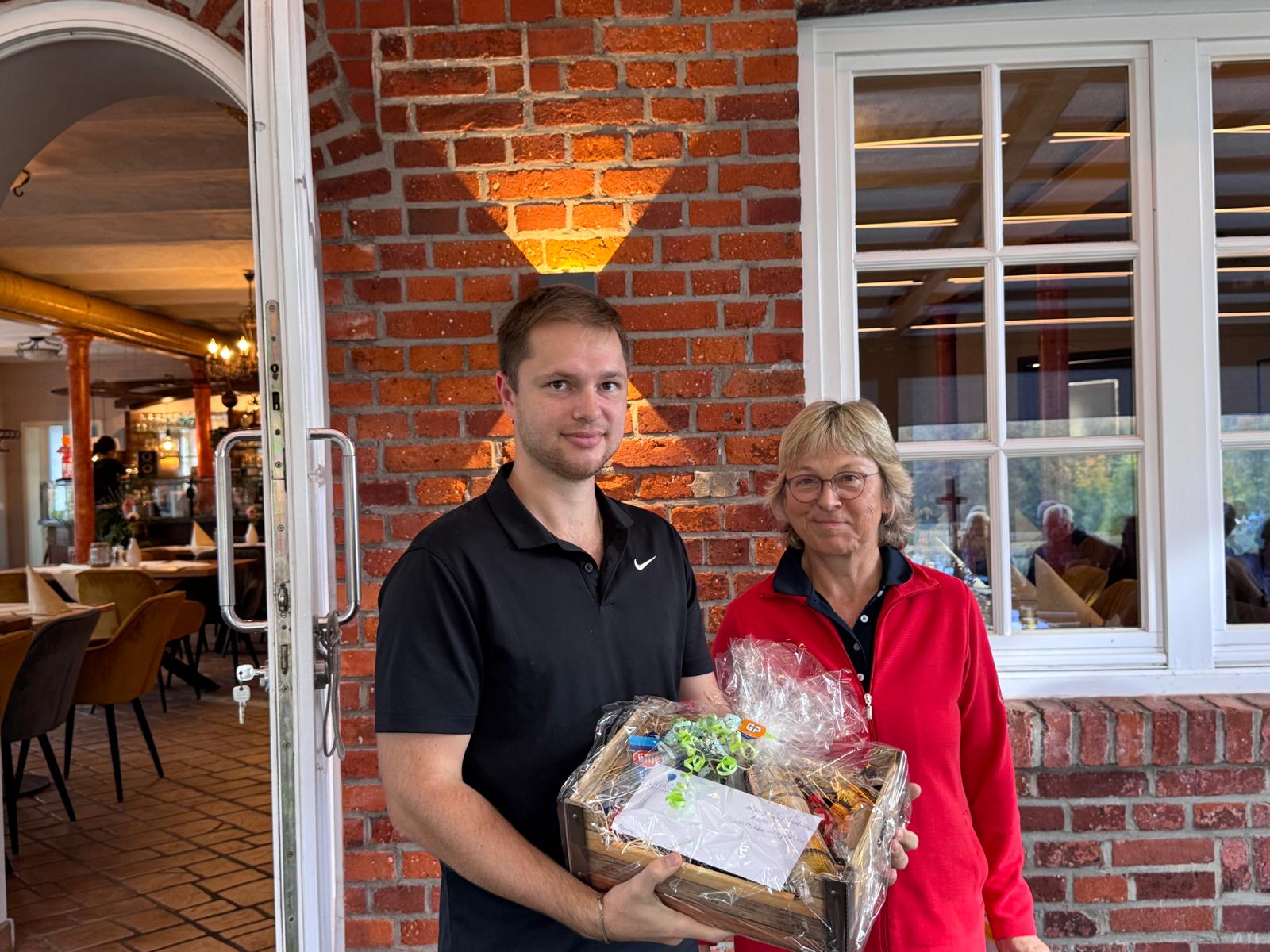 Florida-Scramble 2025