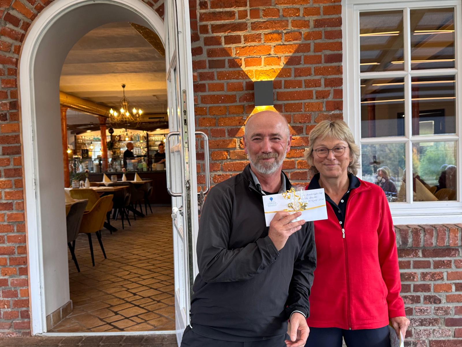 Florida-Scramble 2025