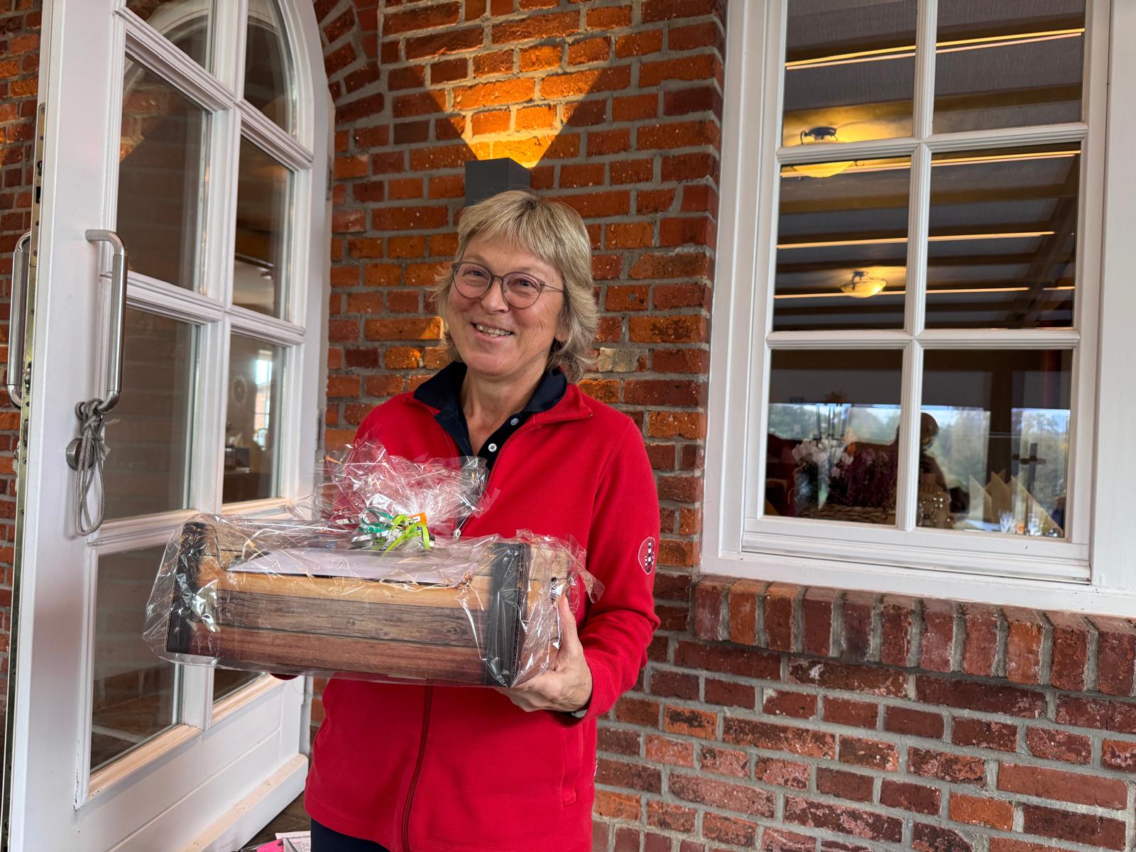 Florida-Scramble 2025