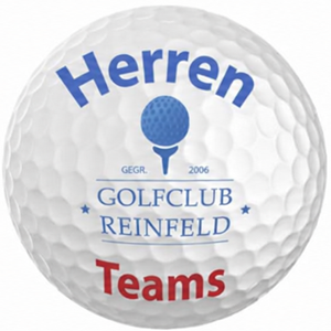Herren