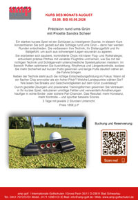 Vorgabetabellen_9-Loch