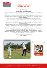 Vorgabetabellen_9-Loch